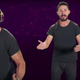 Illustration for article titled Musical mashup provides harder, better, faster, stronger Shia LaBeouf